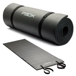 Sportline 14mm Exercise Mat