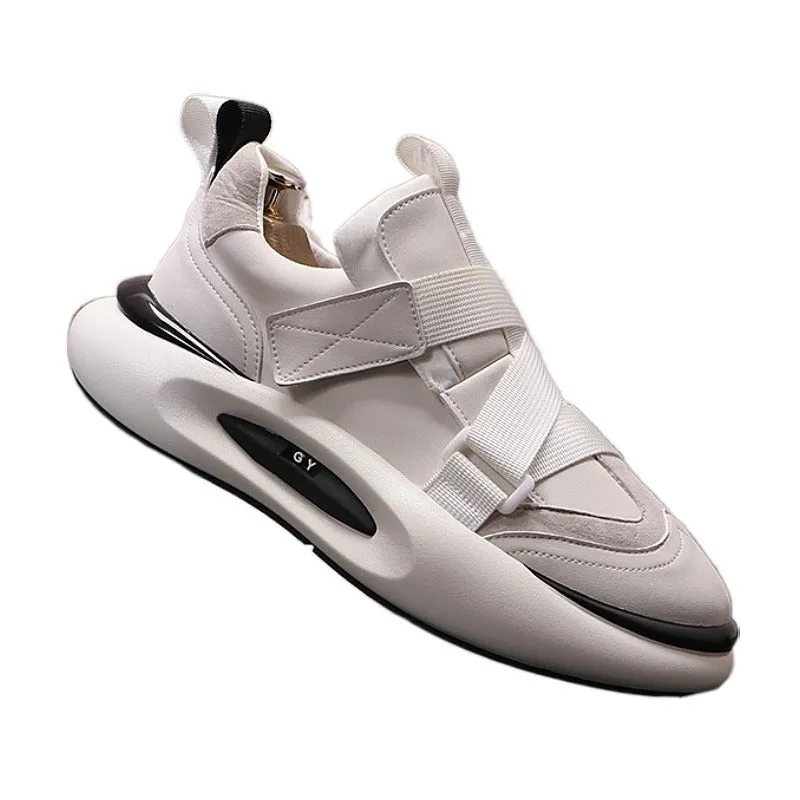 Sports Casual Shoes For Men New Version