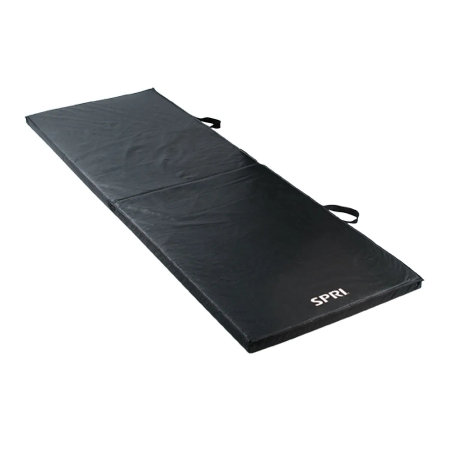 SPRI FOLDING EXERCISE BI-FOLD MAT