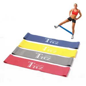 Stretchy Exercise Band