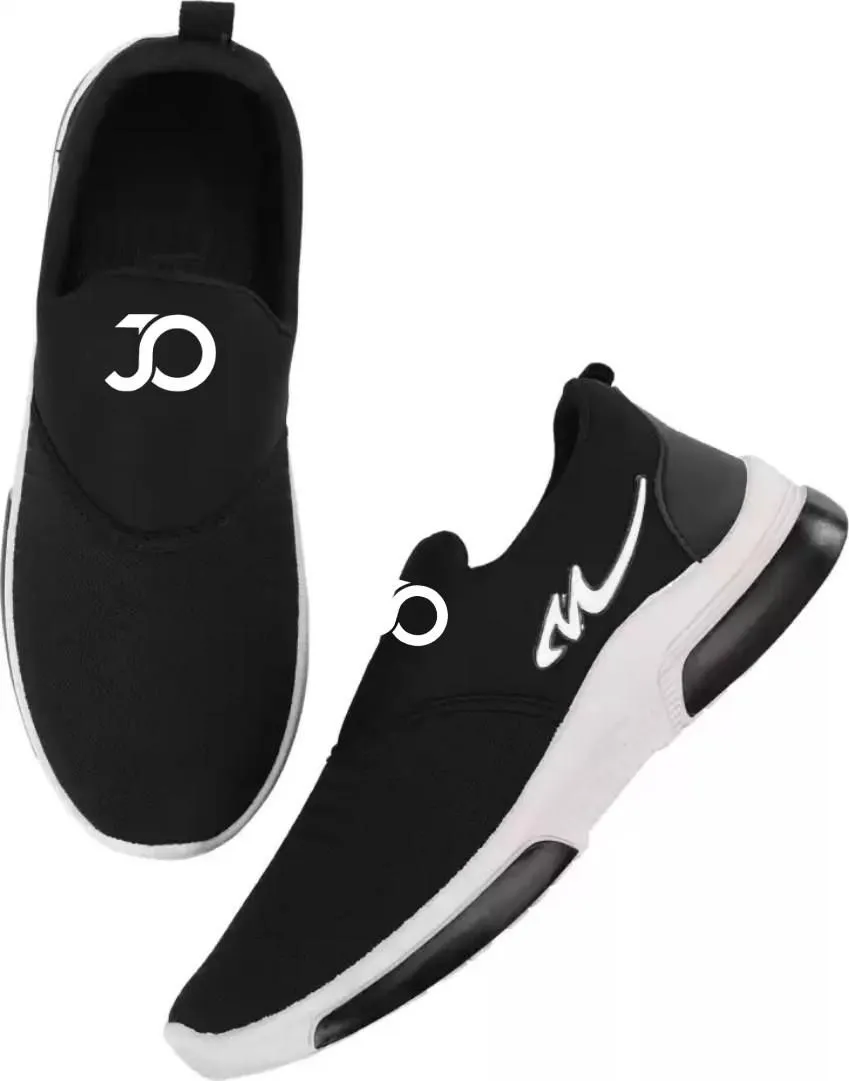 Stylish Casual Running Sports Shoes For Men