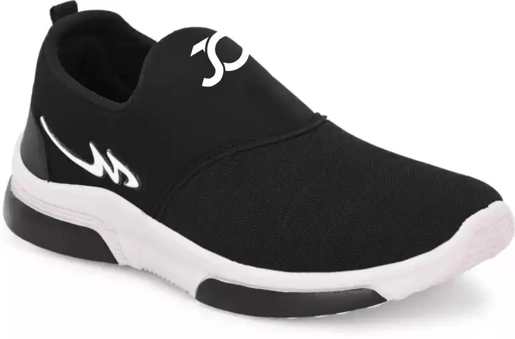 Stylish Casual Running Sports Shoes For Men