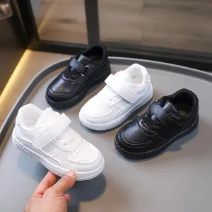 Tenis Sneakers Kids Spring/Autumn New Boys Girls Sports Shoes Casual