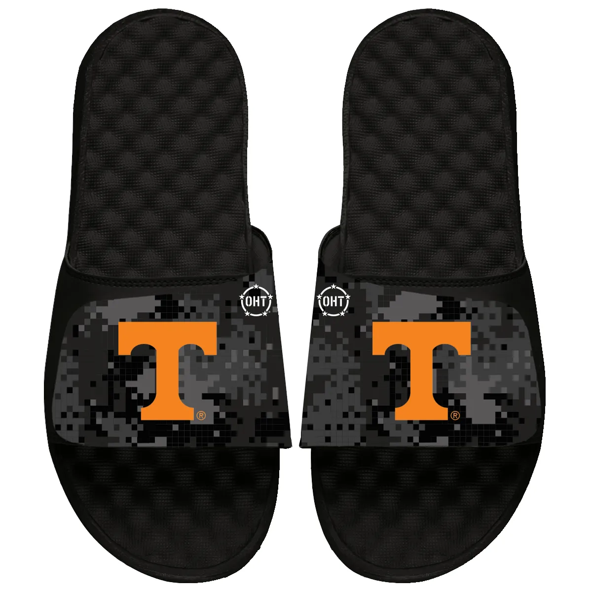 Tennessee Volunteers OHT Digi Camo