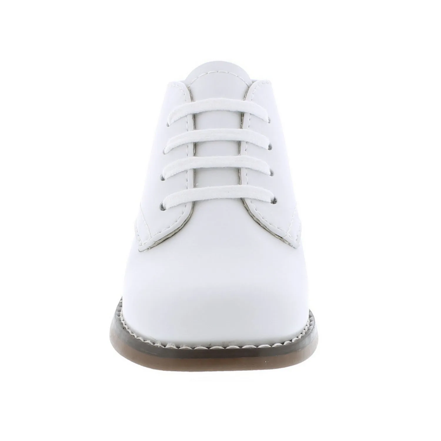 TODD - 7790 - White