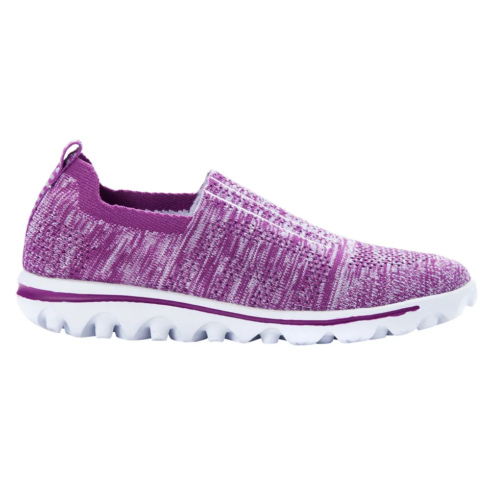 TravelActiv Stretch Walking Shoes