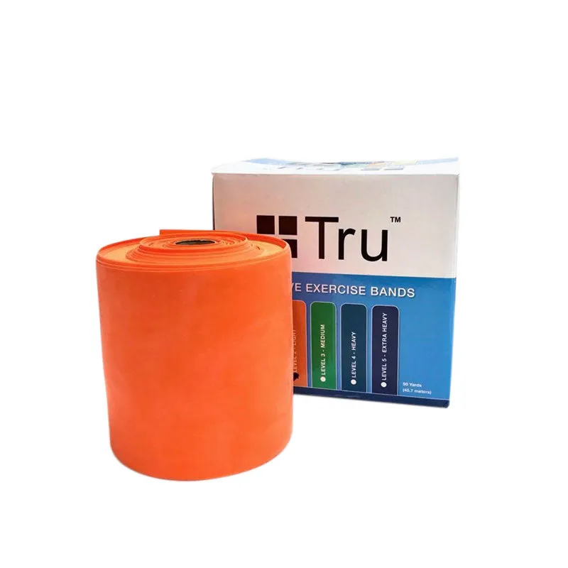 TruMedical Resistance Bands