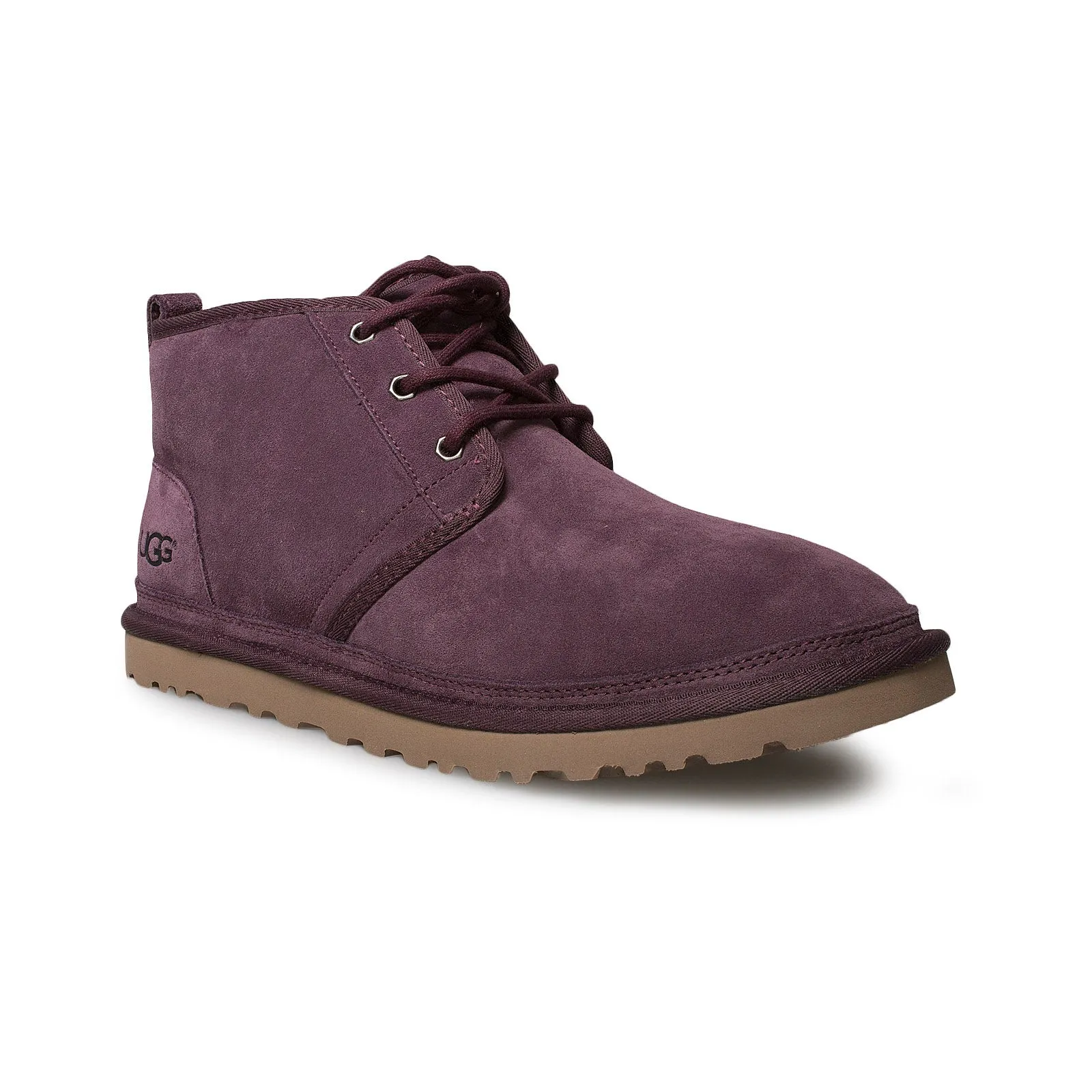 UGG Neumel Bougainvillea Boots - Women's