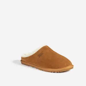 Ugg Philip Men's Slipper