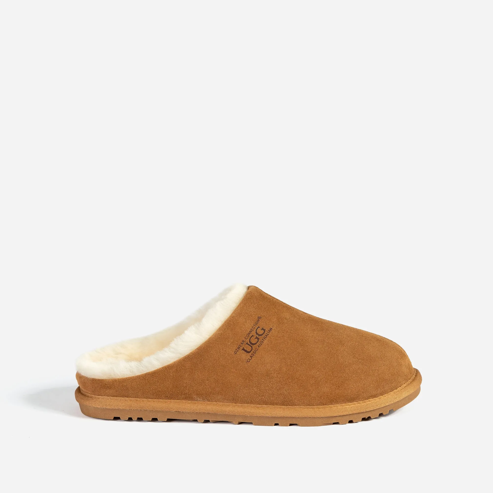 Ugg Philip Men's Slipper