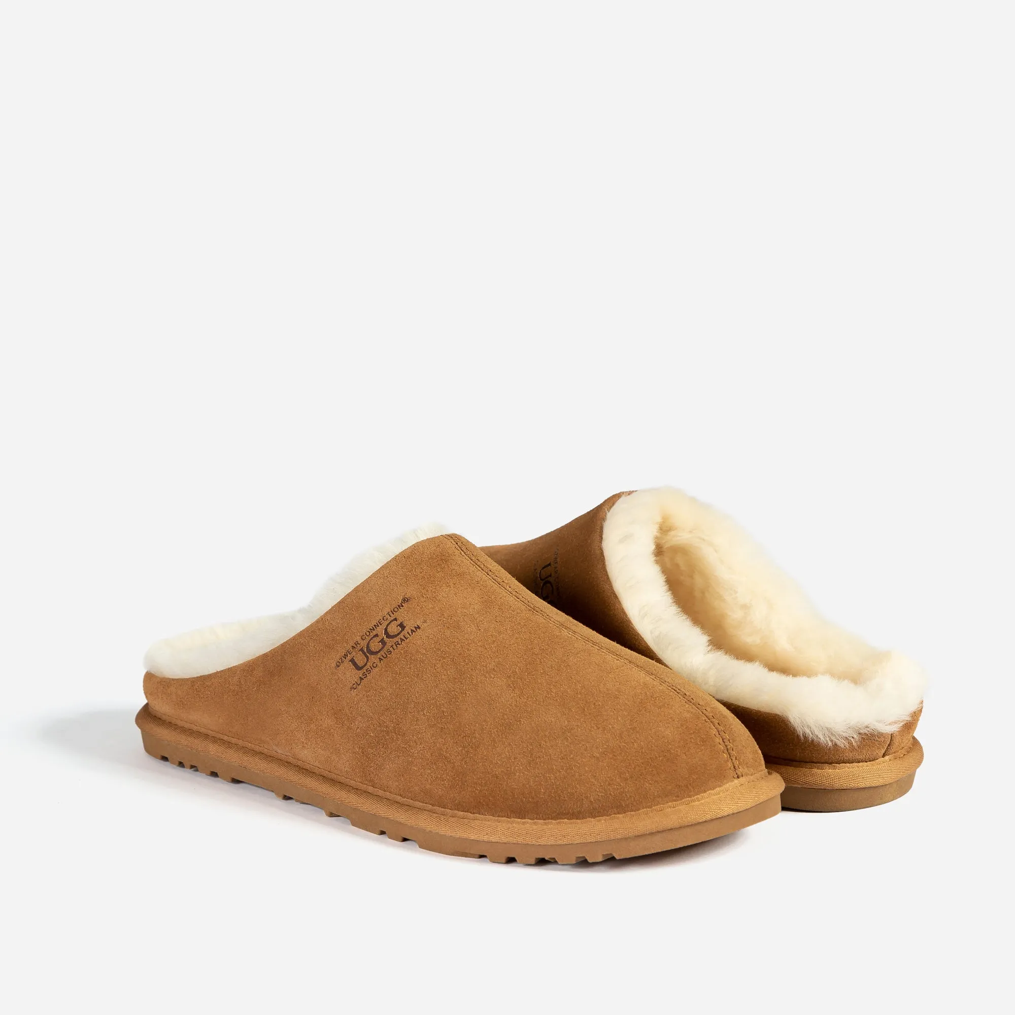 Ugg Philip Men's Slipper