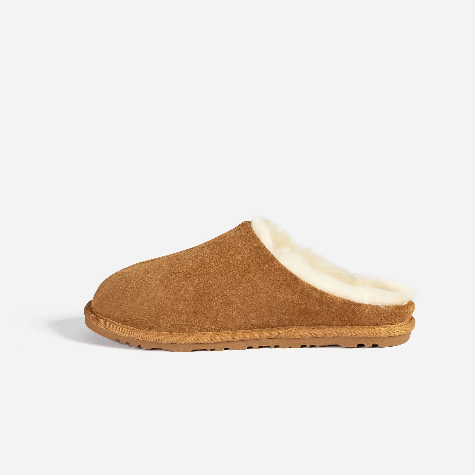 Ugg Philip Men's Slipper