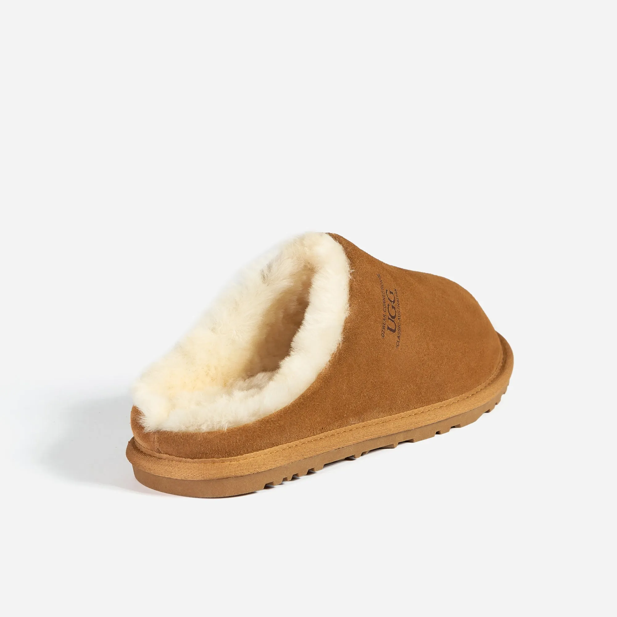 Ugg Philip Men's Slipper