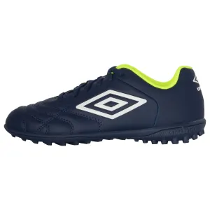 UMBRO CLASSICO XI TF