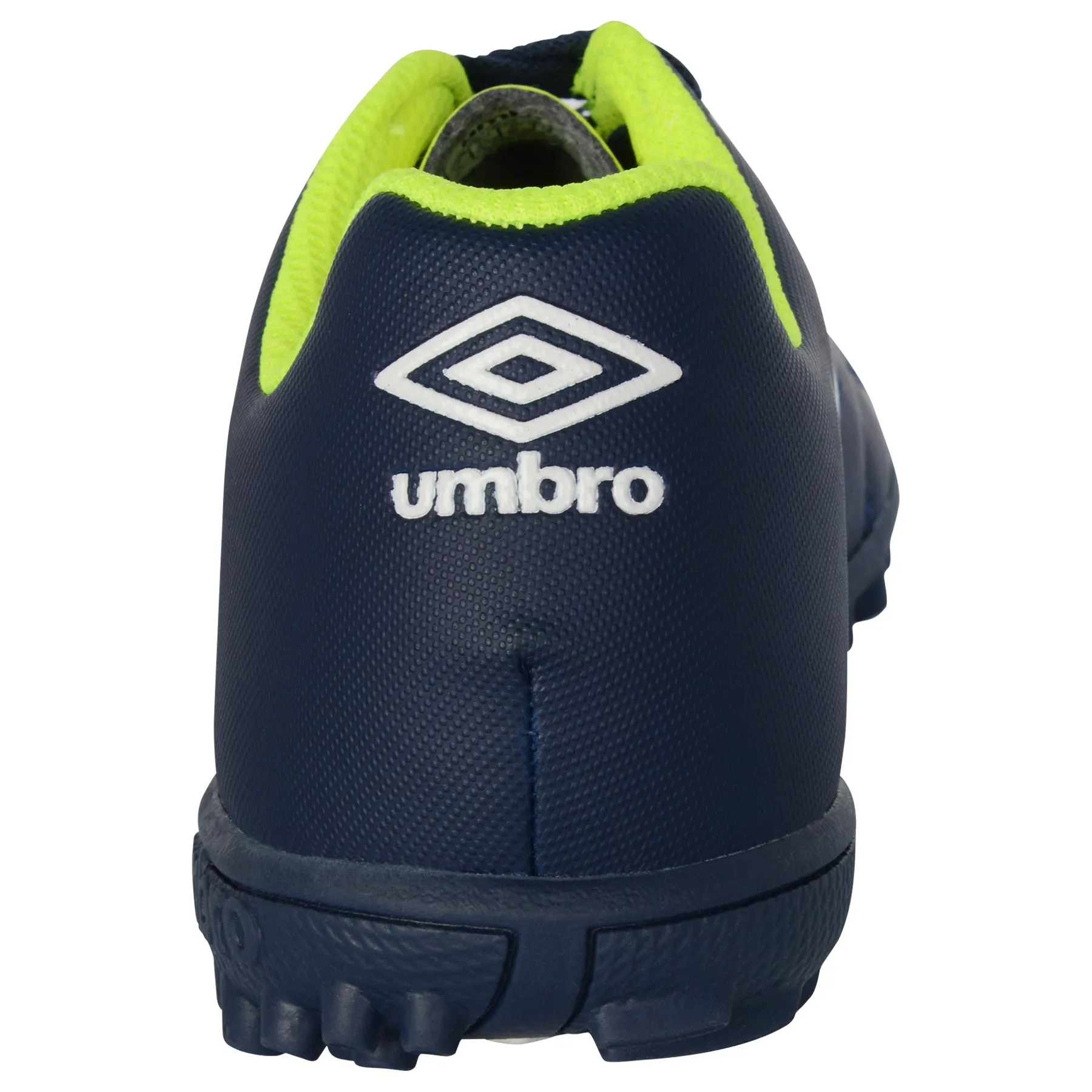 UMBRO CLASSICO XI TF