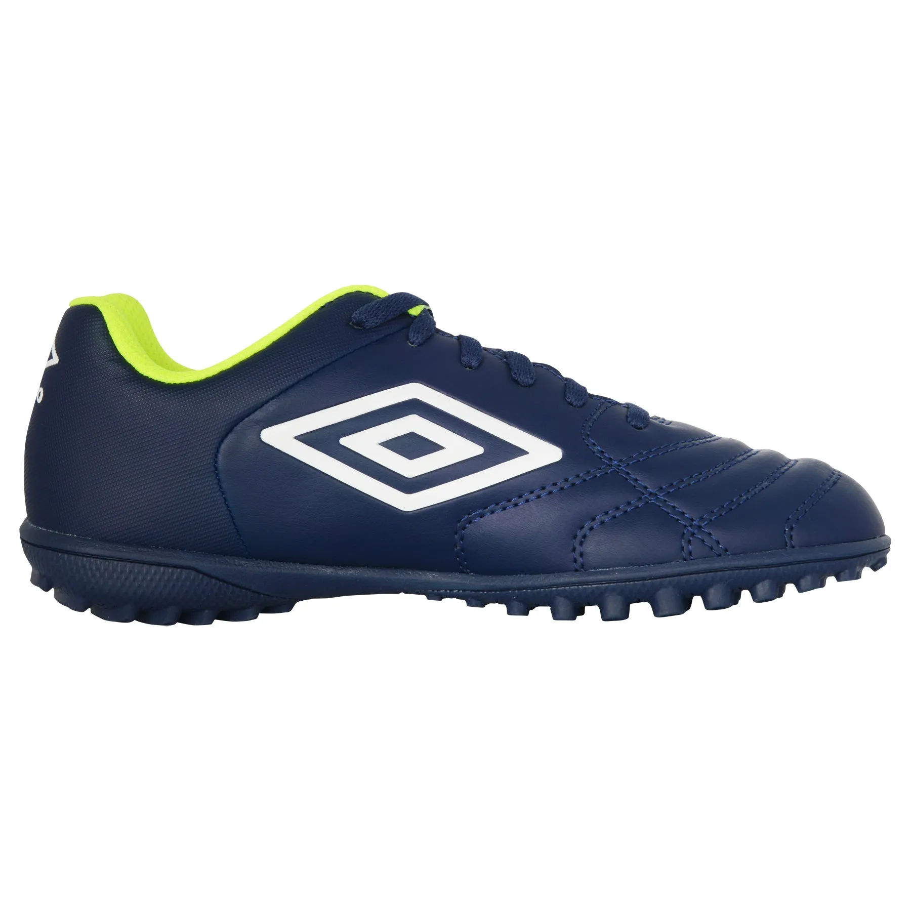 UMBRO CLASSICO XI TF