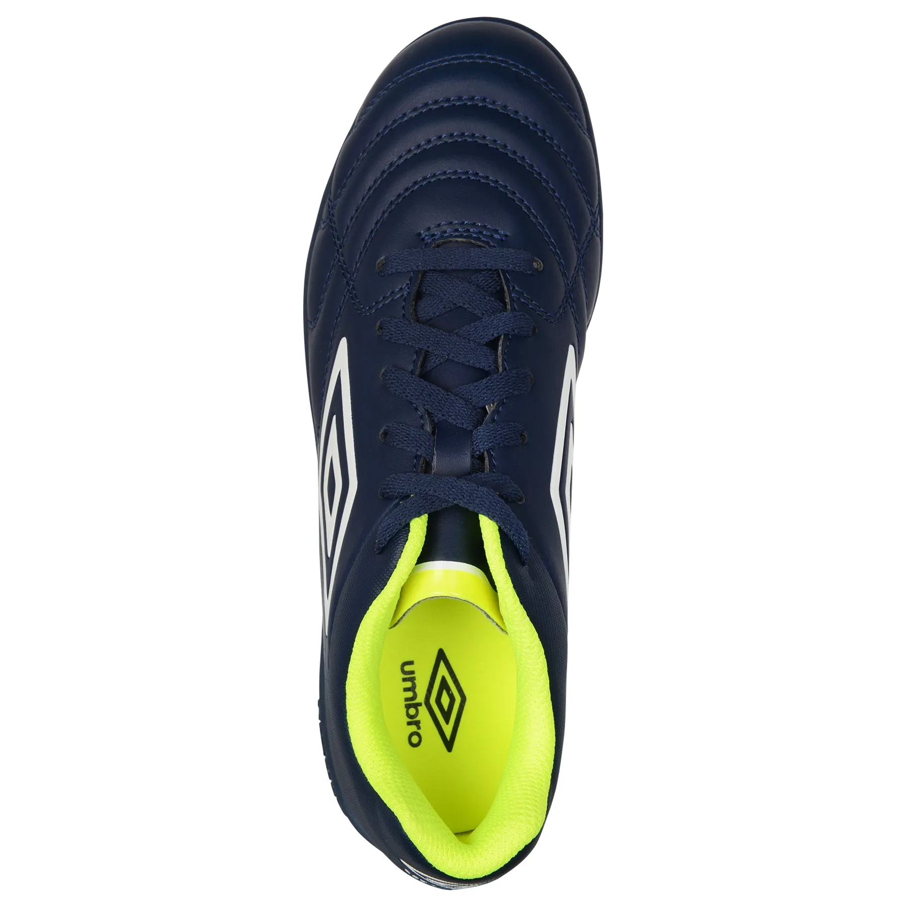 UMBRO CLASSICO XI TF