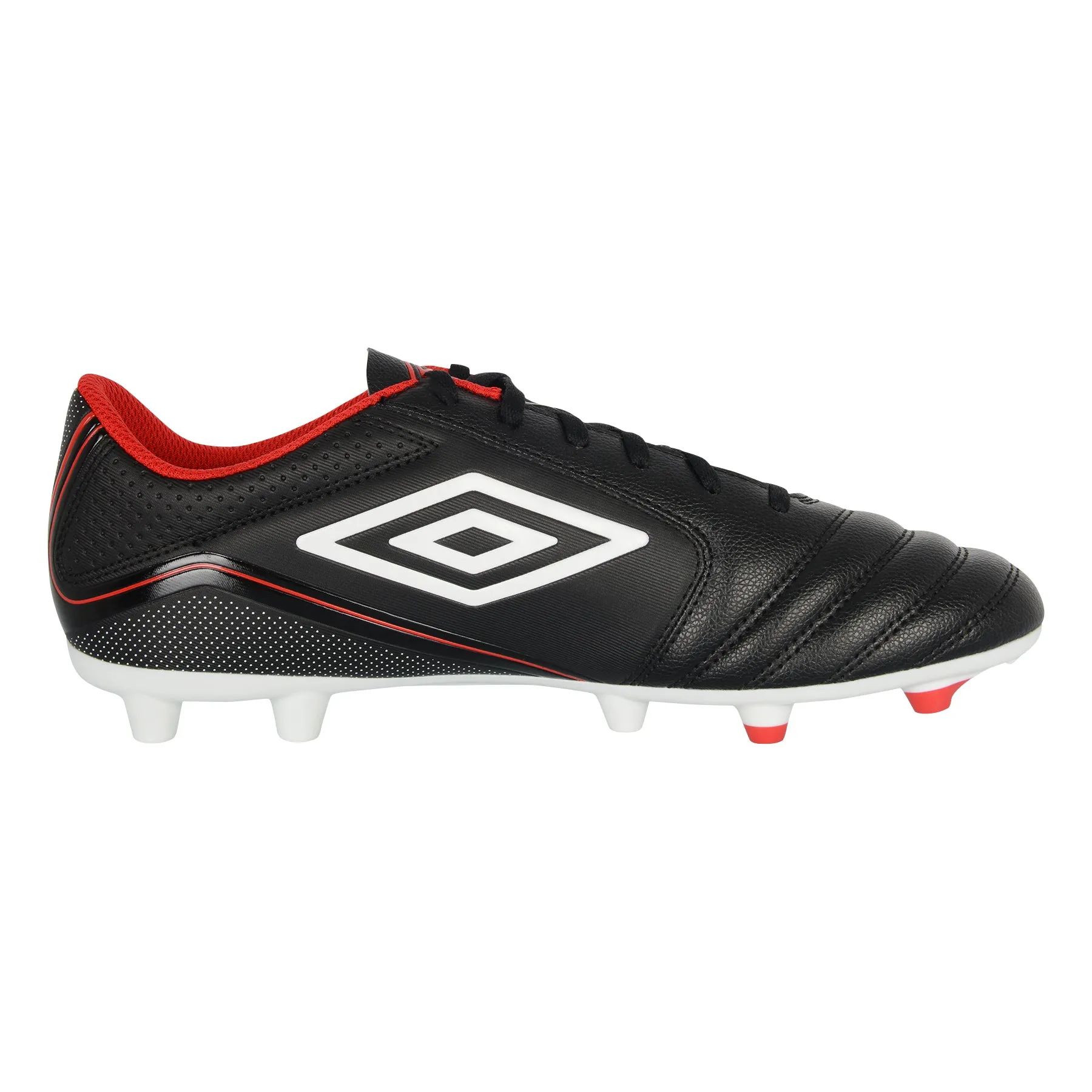 UMBRO CLASSICO XII FG - JNR