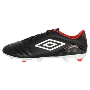 UMBRO CLASSICO XII FG - JNR