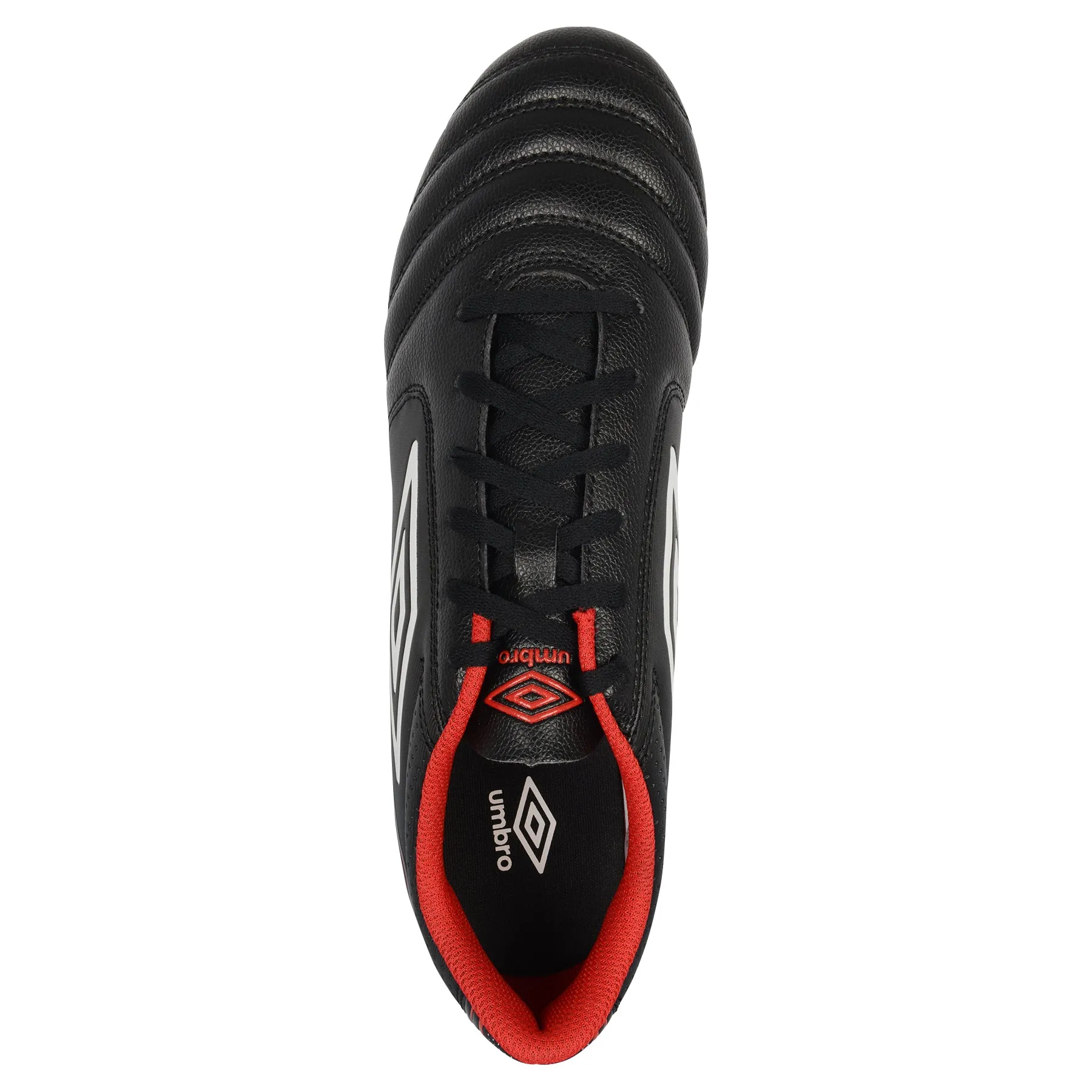 UMBRO CLASSICO XII FG - JNR