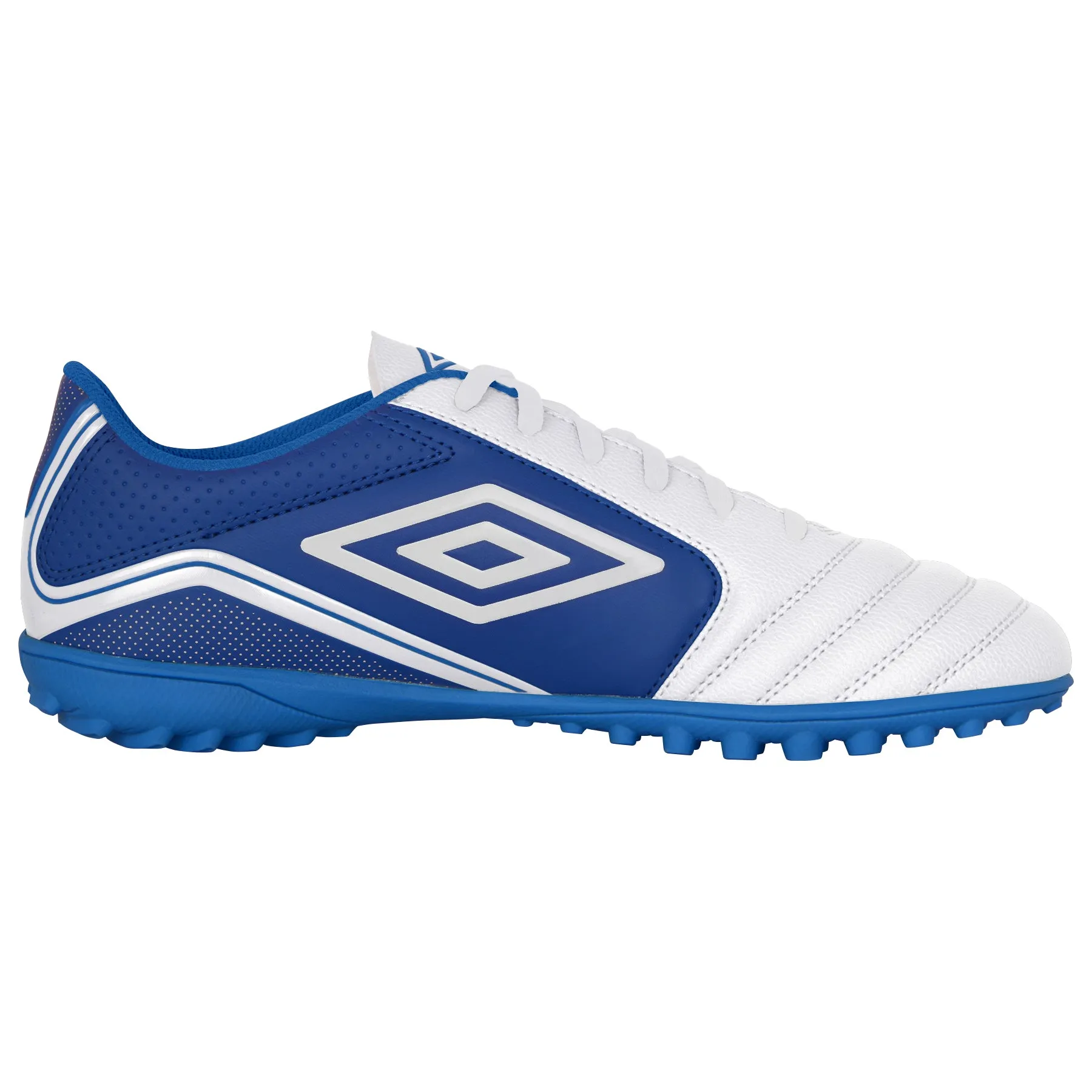 UMBRO MENS CLASSICO XII TF