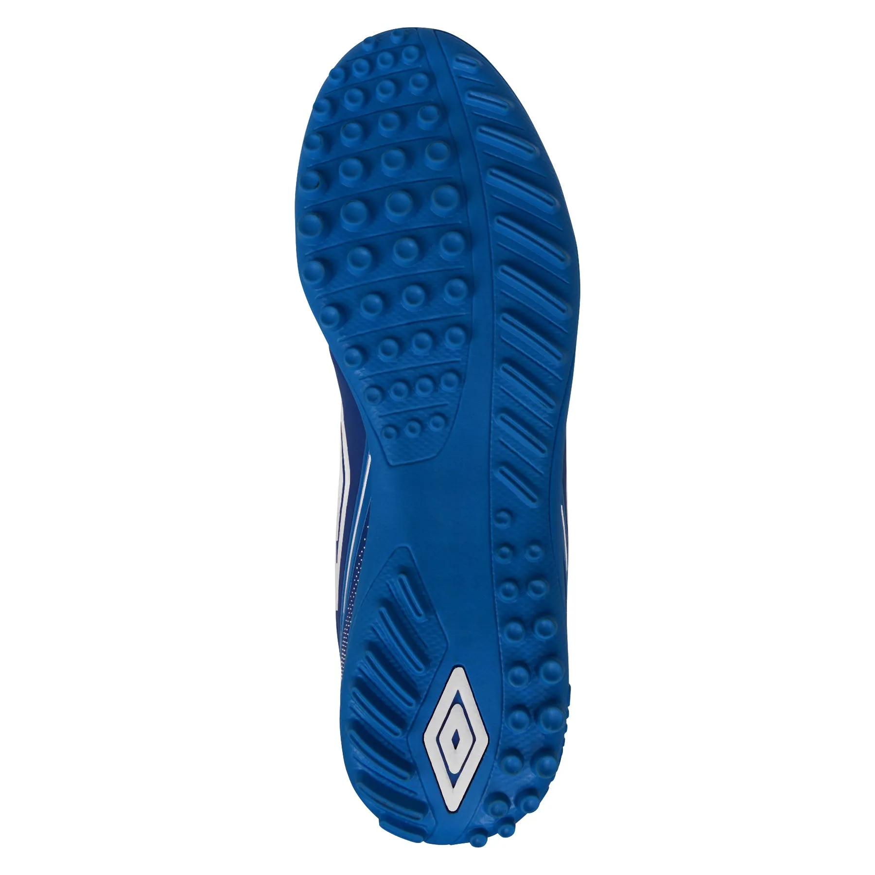 UMBRO MENS CLASSICO XII TF