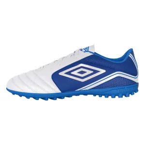 UMBRO MENS CLASSICO XII TF