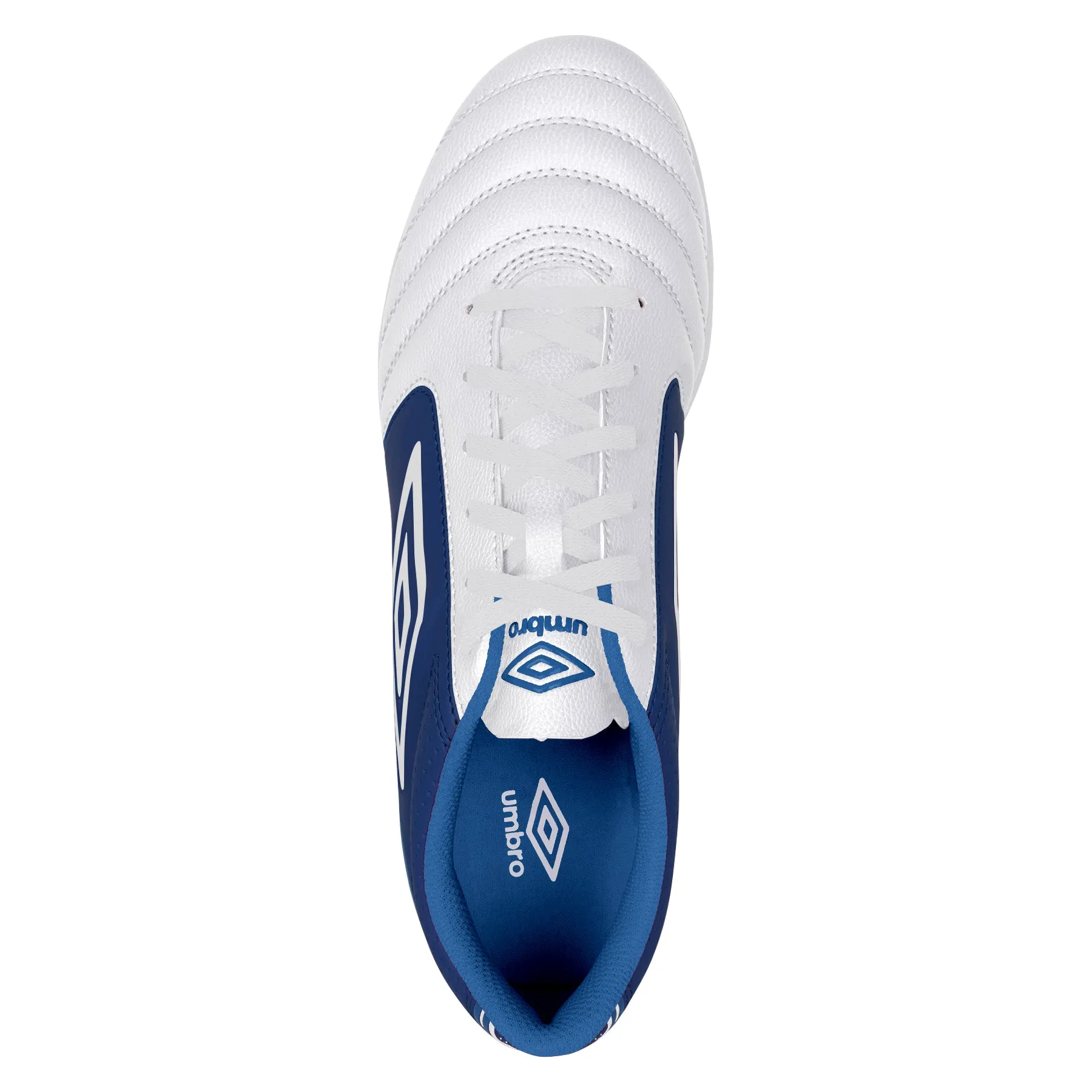 UMBRO MENS CLASSICO XII TF