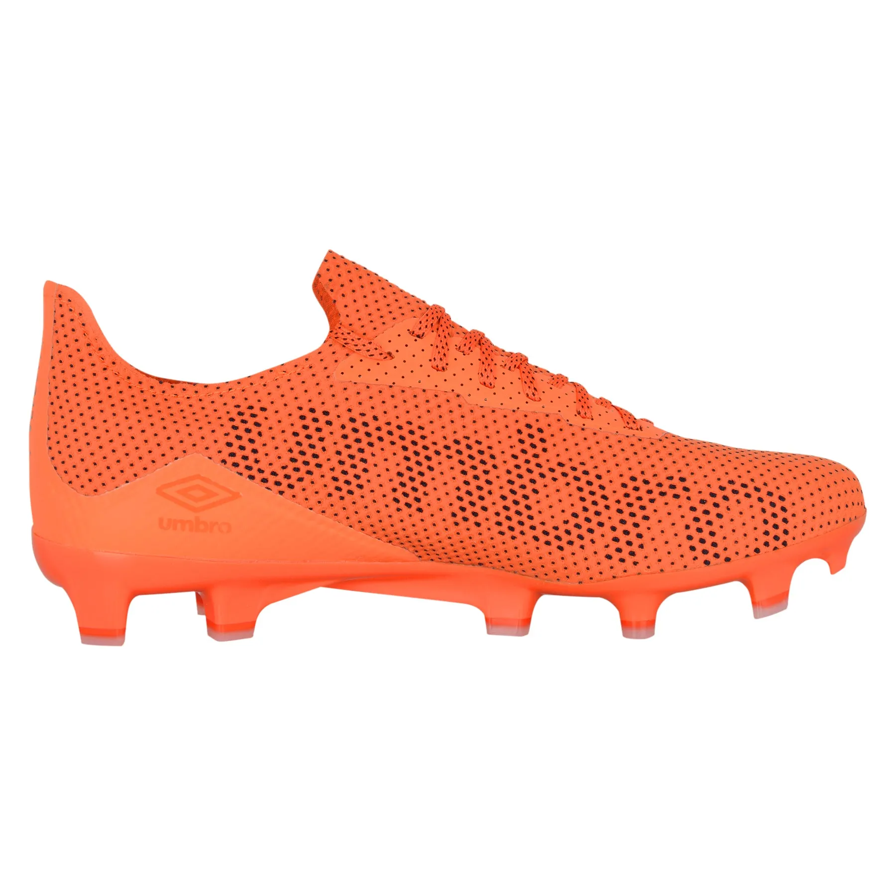 UMBRO VELOCITA MATRIX PRO FG ADULT