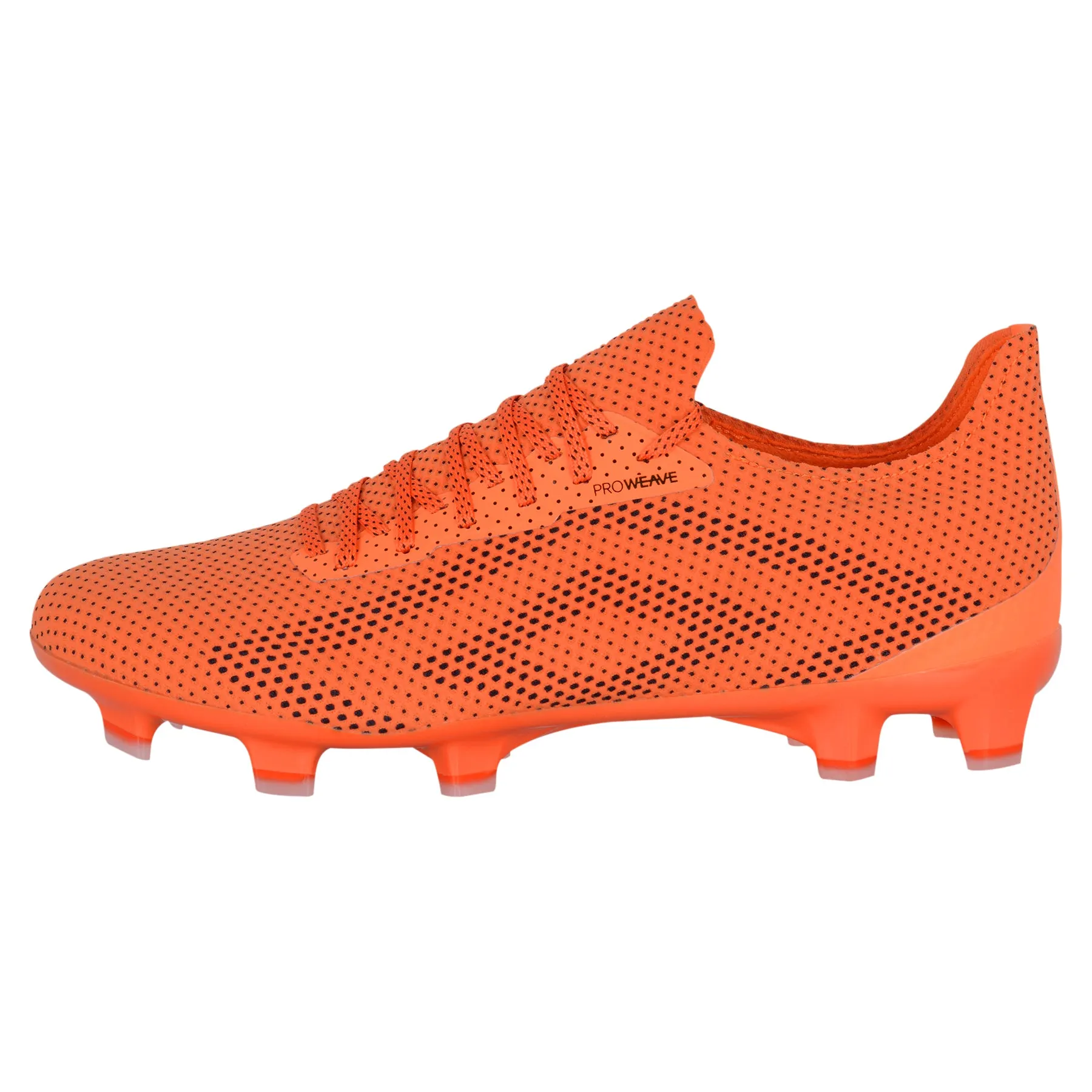 UMBRO VELOCITA MATRIX PRO FG ADULT