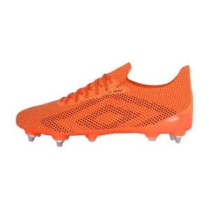 UMBRO VELOCITA MATRIX PRO SG ADULT