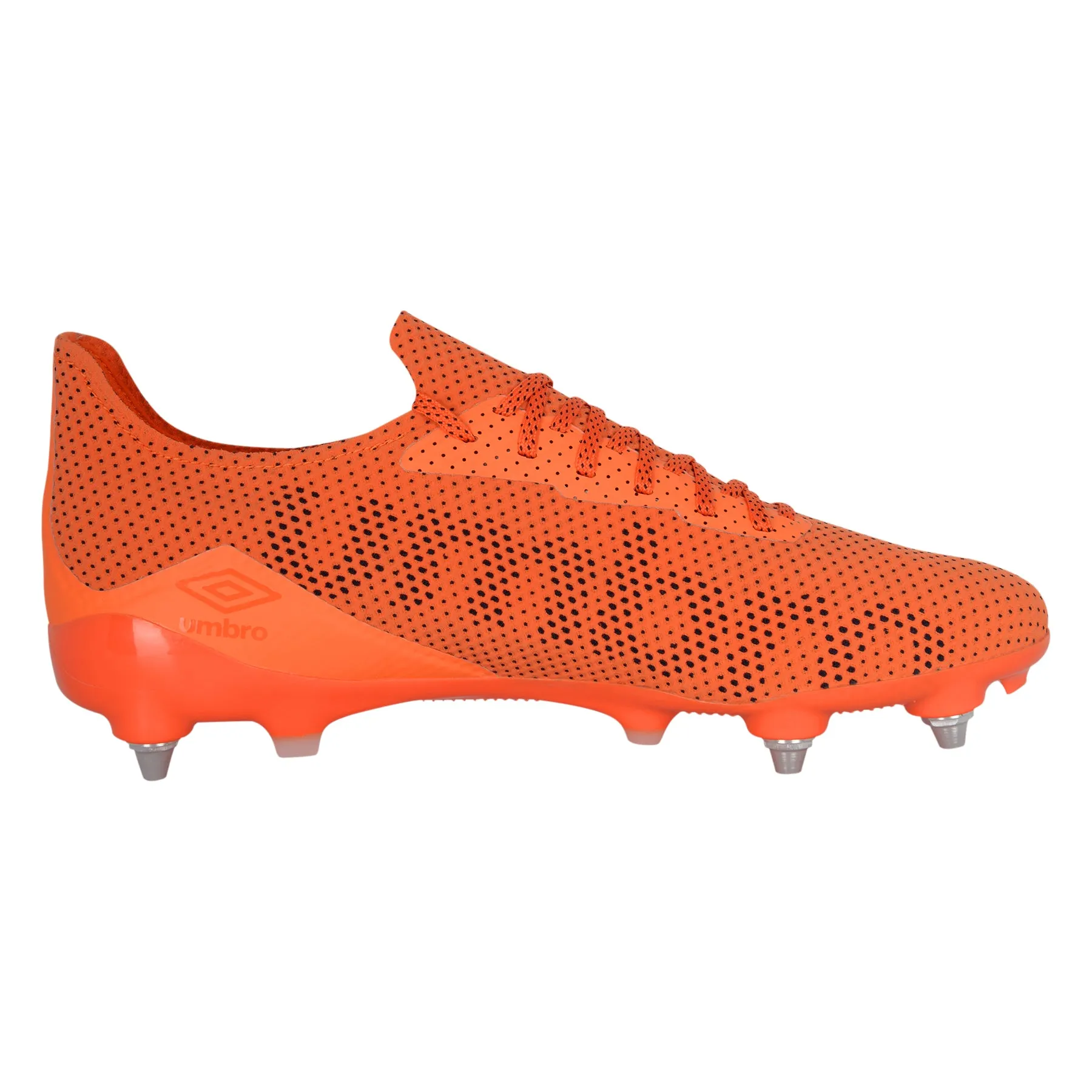 UMBRO VELOCITA MATRIX PRO SG ADULT