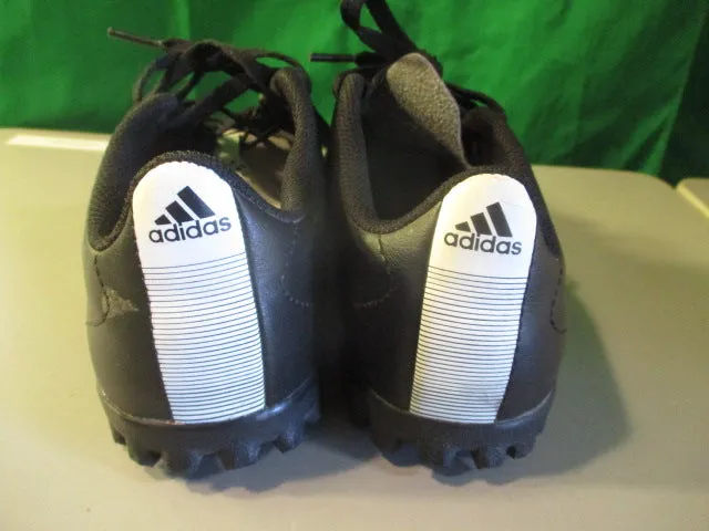 Used Adidas Turf Soccer Cleats Size 5.5