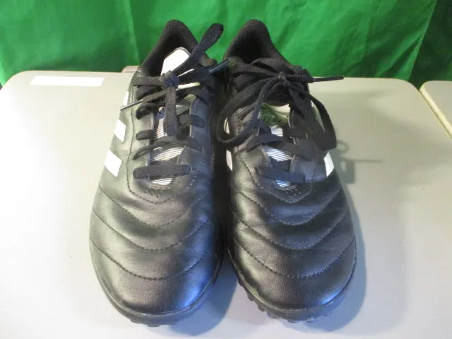 Used Adidas Turf Soccer Cleats Size 5.5