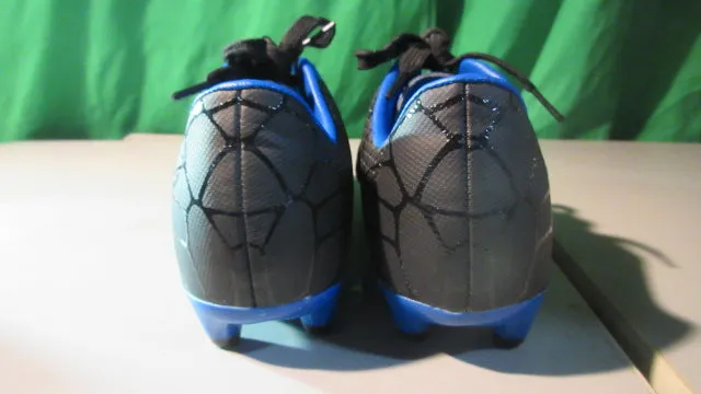 Used Vizari Avalon FG 3 Youth Soccer Outdoor Cleats