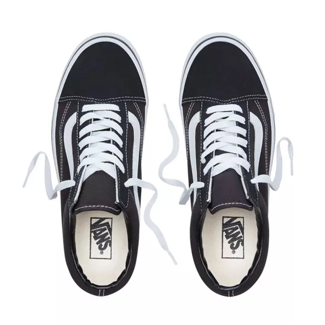 Vans - Unisex Old Skool Shoes (0D3HY28)