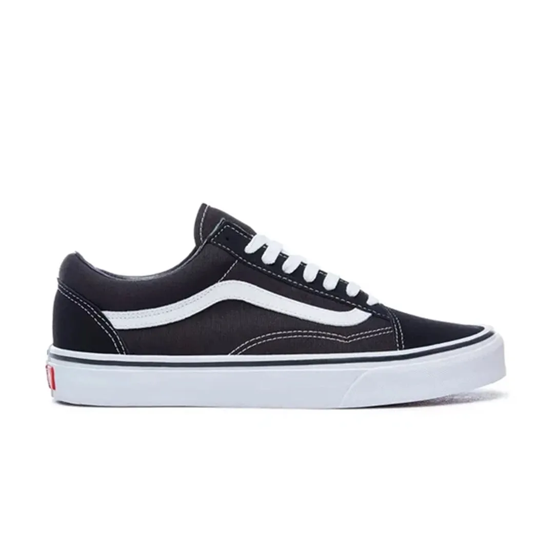 Vans - Unisex Old Skool Shoes (0D3HY28)