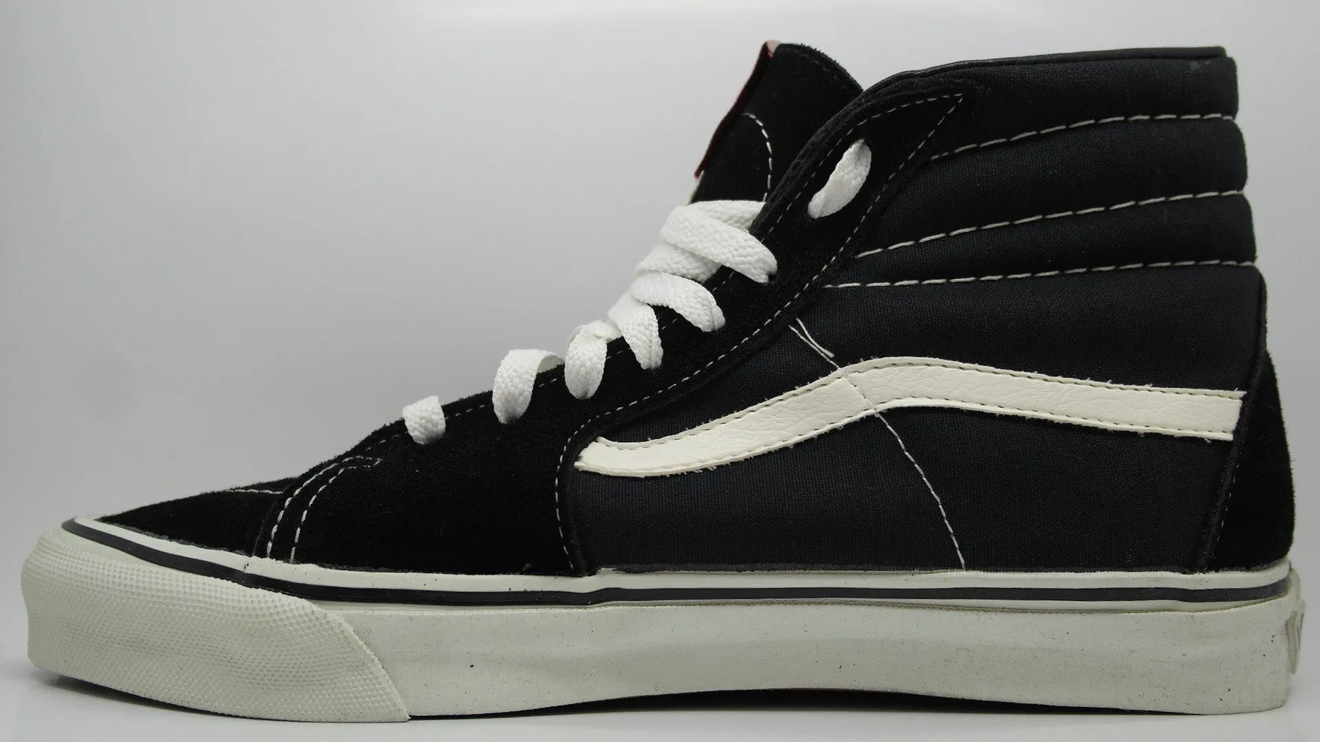 vintage vans style #38 ~ US4, US6, US8, US8.5, US9.5, US10, US10.5, US11