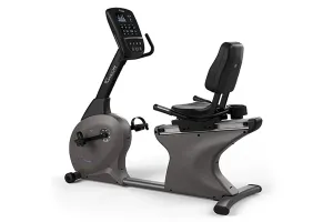 Vision R60 Recumbent Exercise Bike