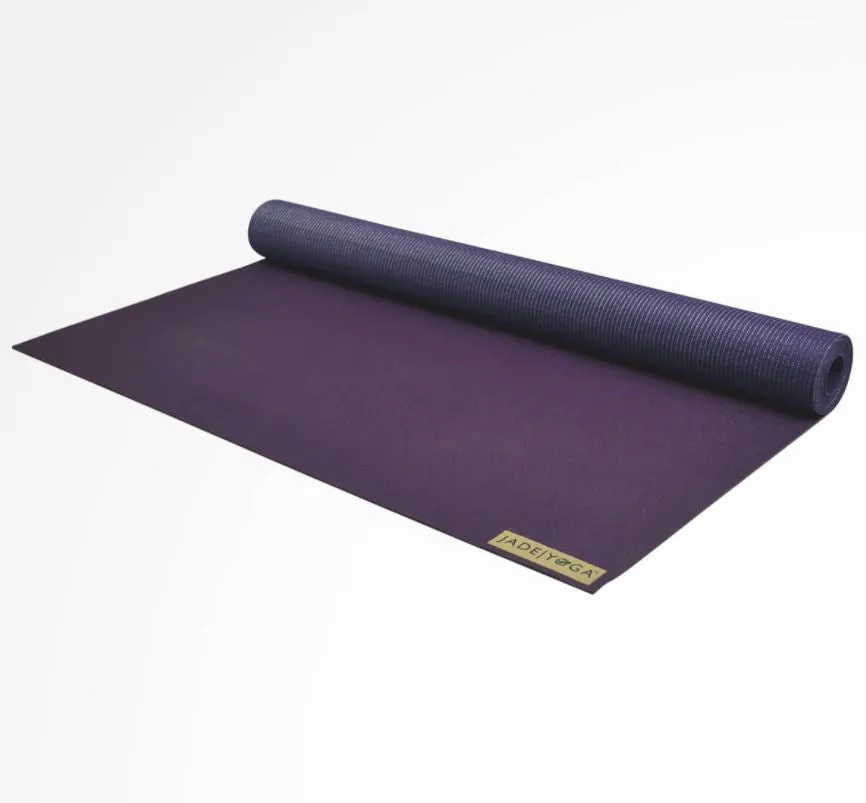 Voyager Yoga Mat