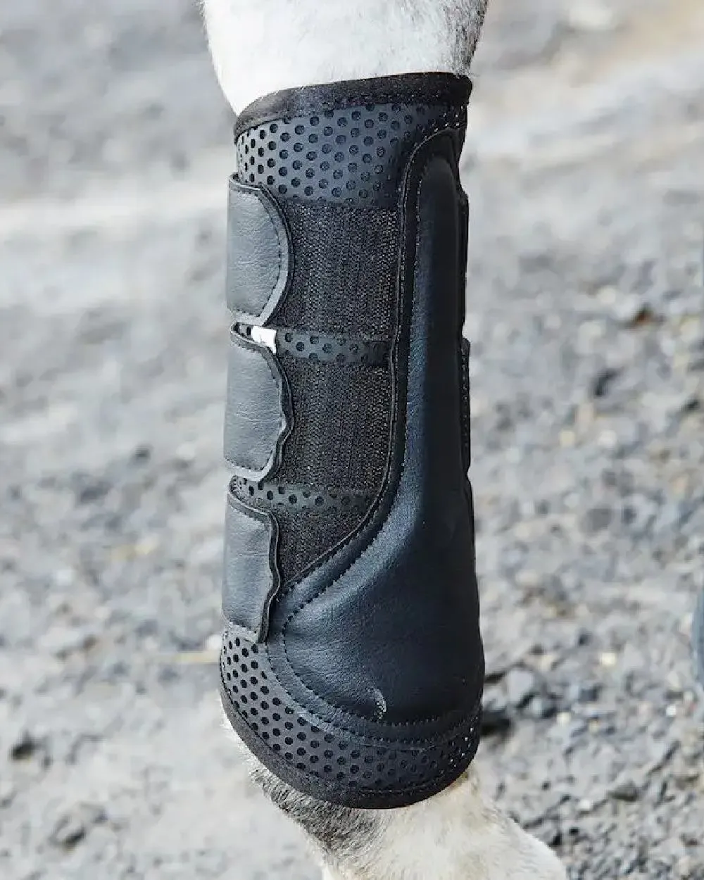 WeatherBeeta Exercise Boots