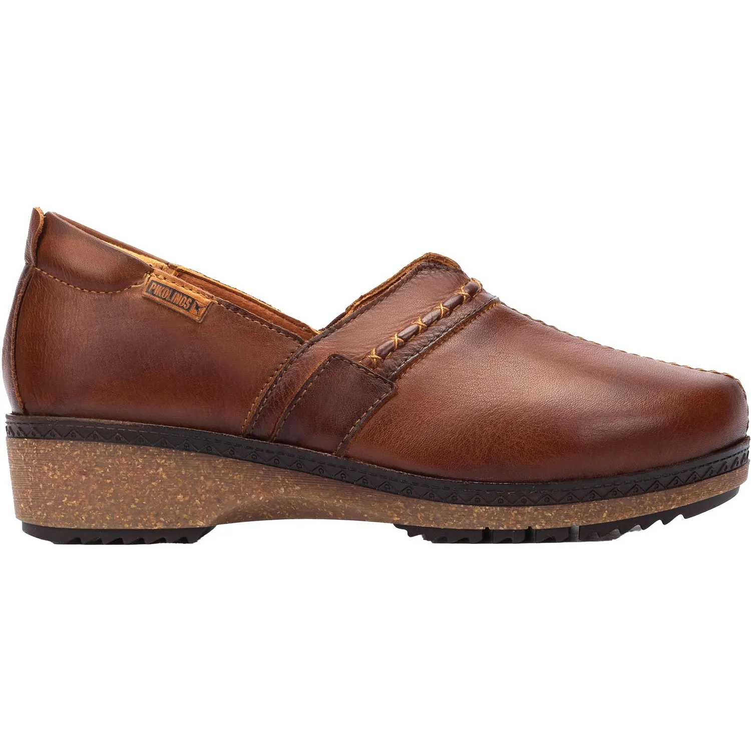 Women's Pikolinos Granada W0W-3627 Cuero Leather