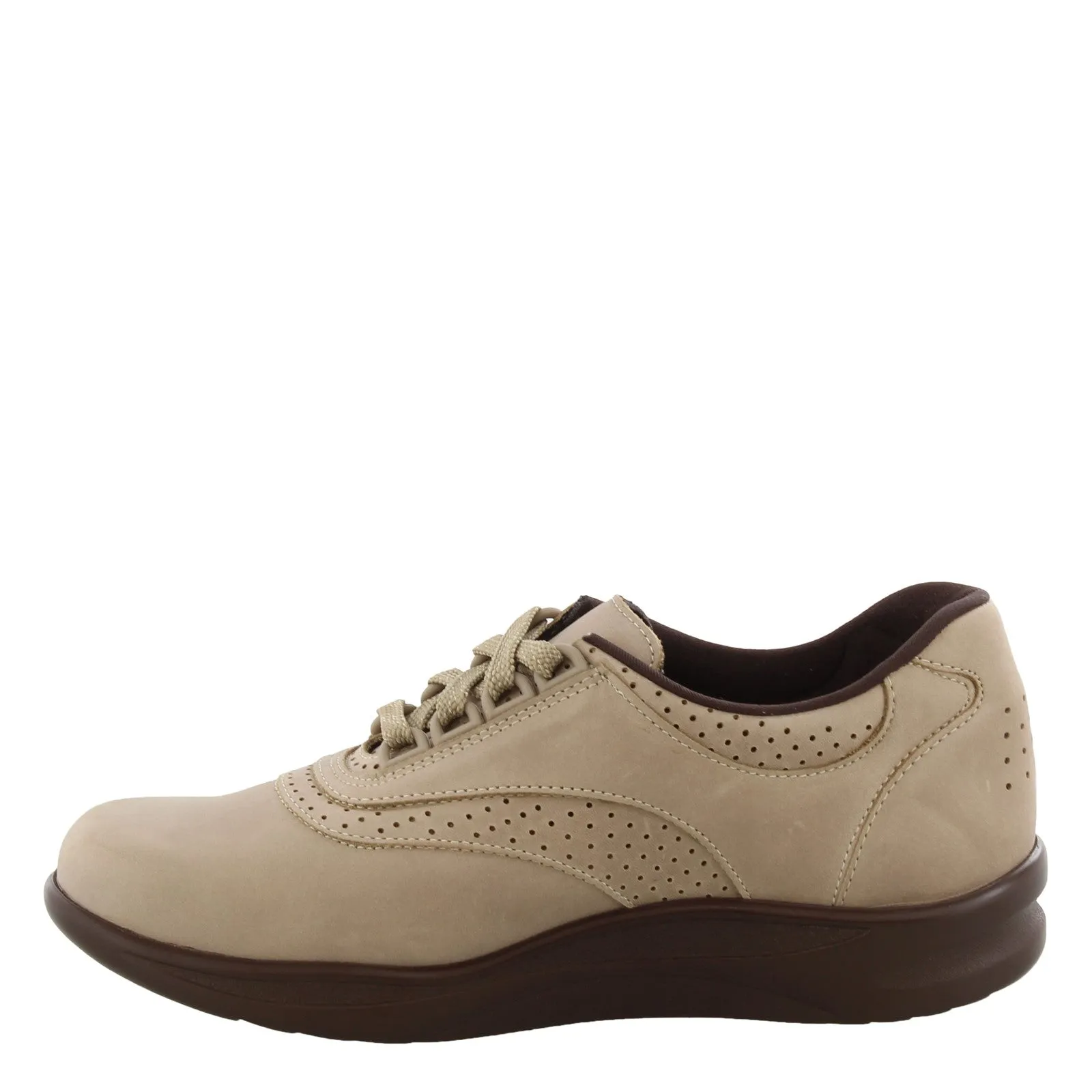 Women's SAS, Walk Easy Walking Shoe