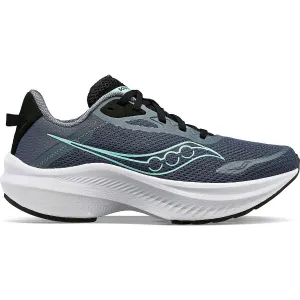 Women's Saucony Axon 3 Running Shoe