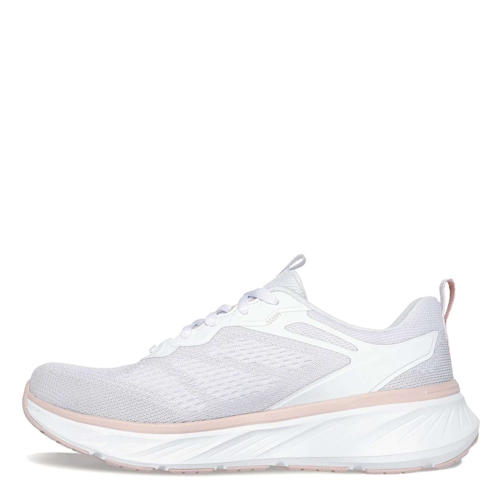 Women's Skechers, Relaxed Fit: Edgeride - Power Flow Sneaker