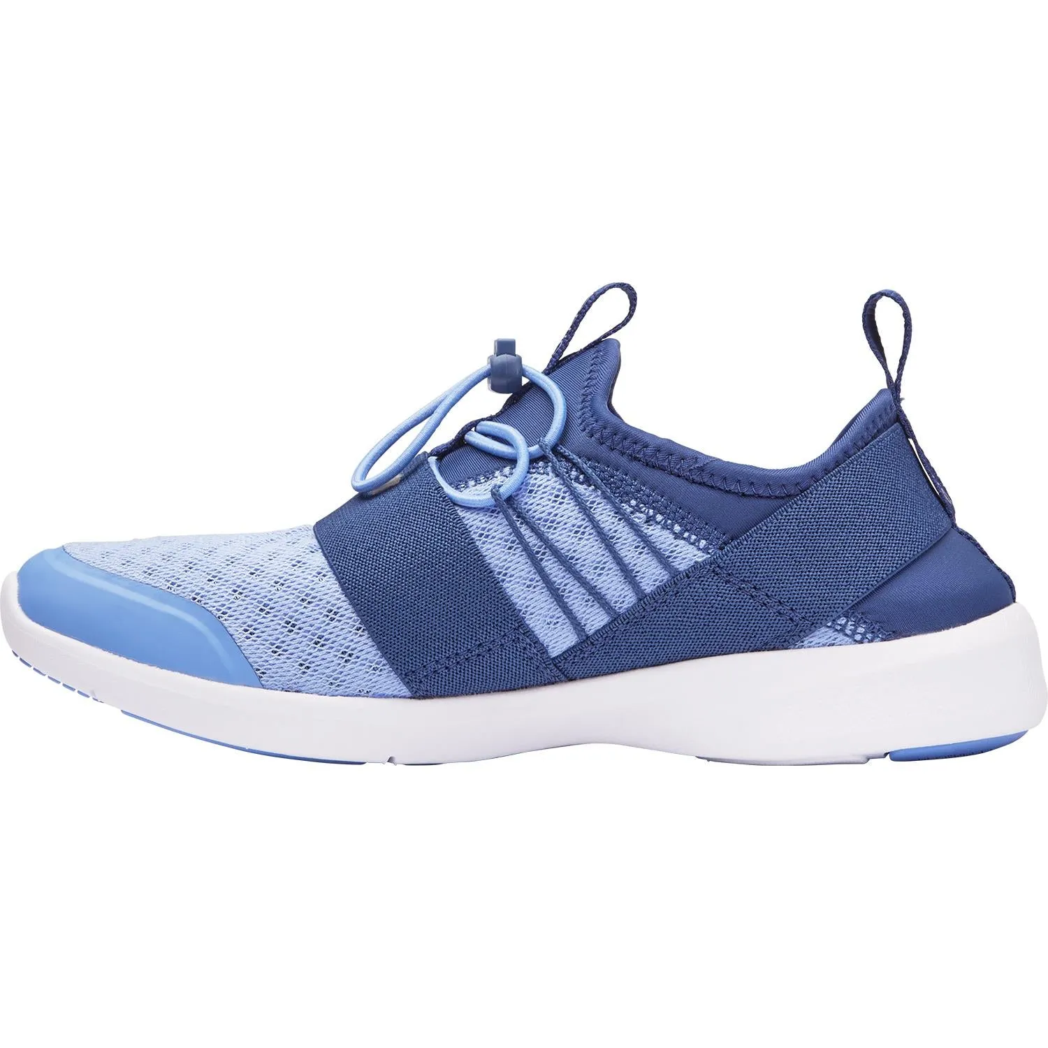 Women's Vionic Alaina II Bluebell Mesh