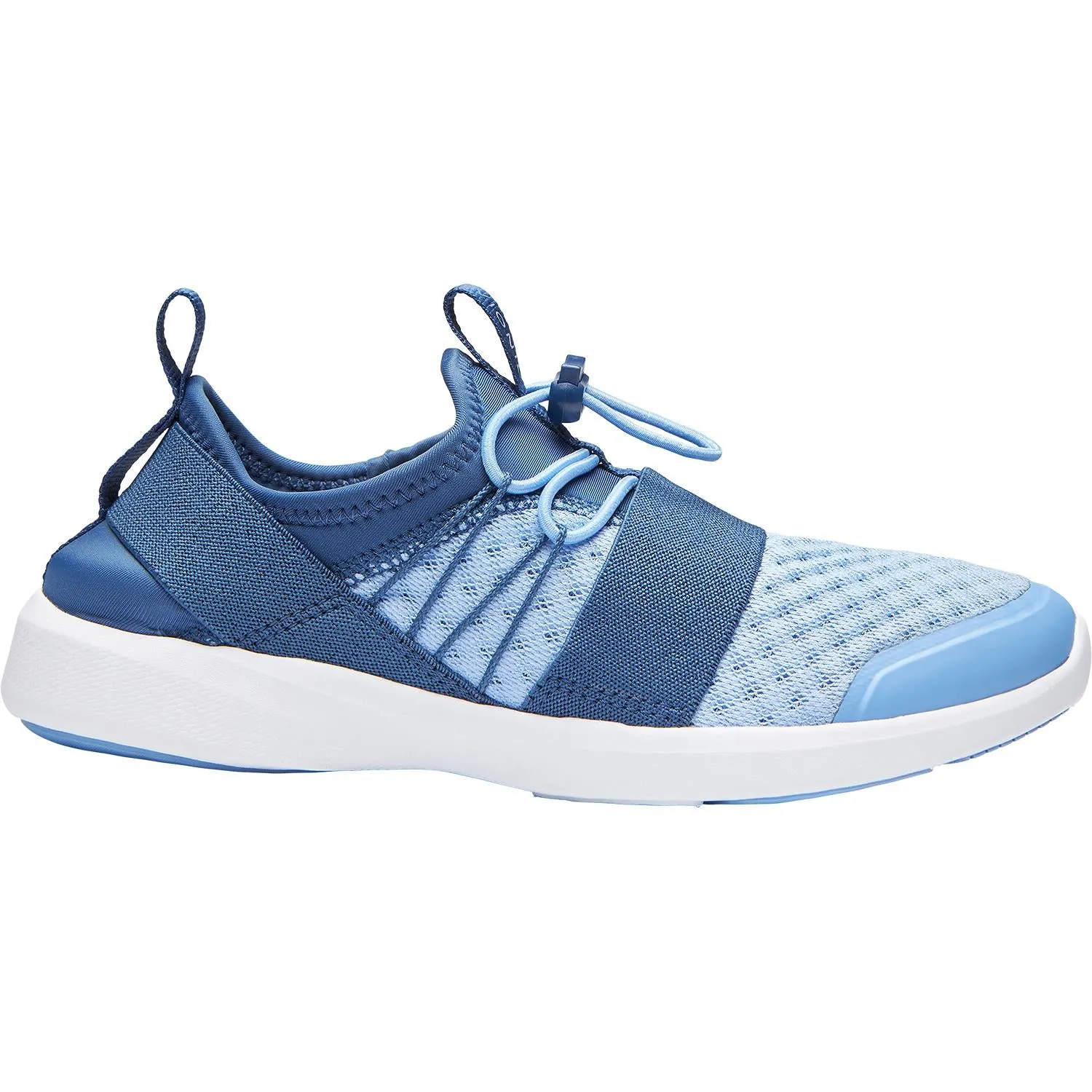 Women's Vionic Alaina II Bluebell Mesh