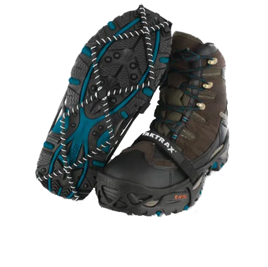 Yaktrax Pro