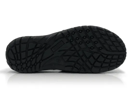 Zullaz 'Mens Slide" Orthotic Sandal